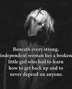 Image result for Moving On Quotes for Girls