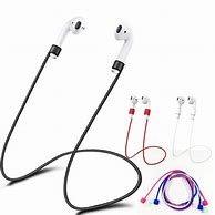 Image result for AirPod Case Protector