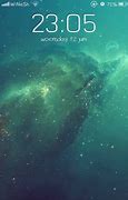 Image result for Watch OS 7 Lock Screen