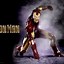 Image result for Iron Man Poster HD