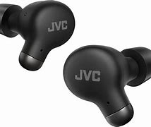 Image result for JVC Wireless Noise Cancelling Headphones