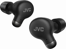 Image result for JVC Triple Driver Earbuds