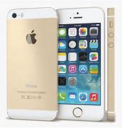 Image result for iPhone 5S for Free