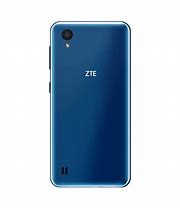 Image result for Telefon ZTE