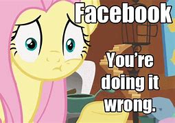 Image result for You Are Doing It Wrong Meme