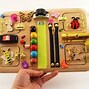 Image result for Montessori Wooden Toys
