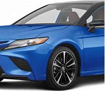 Image result for All New Toyota Camry
