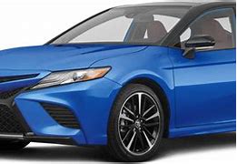Image result for 2019 Camry XSE with 22 Rims