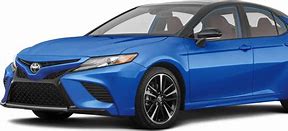 Image result for 2019 Toyota Camry Hybrid Ait Intake Blue Print