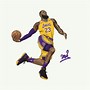 Image result for LeBron James Basketball Ball Clip Art