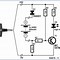 Image result for USB Charger Circuit Diagram