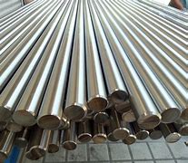 Image result for 316 Stainless Steel Bar