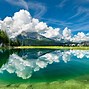 Image result for Pretty Background Wallpaper