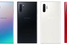 Image result for Note 10 Colora