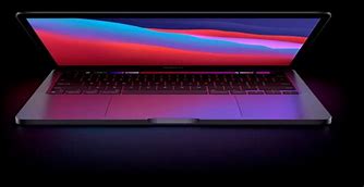 Image result for MacBook Pro 32GB RAM