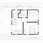 Image result for 4 Square Meters