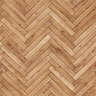 Image result for Wood Tile Texture