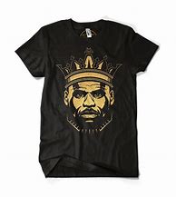 Image result for Really Cool NBA T-Shirts
