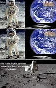 Image result for To the Moon MEMS