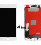 Image result for iPhone 7 Digitizer Red