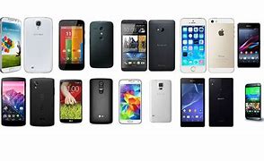 Image result for Telefono Cellulare
