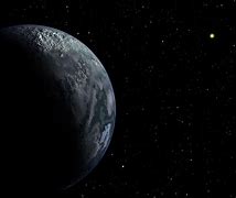 Image result for Strange Planetbeing Template