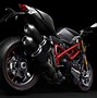 Image result for Ducati Standard Motorcycle