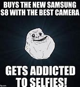Image result for Samsung Camera Meme