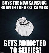 Image result for Samsung Camera Memes