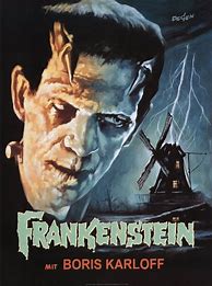 Image result for Retro Horror Movie Posters