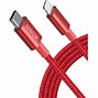 Image result for USB C iPhone