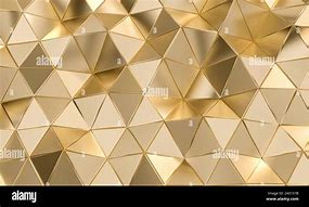 Image result for Geometric Patterns Wallpaper Gold