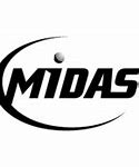Image result for Midas Logo