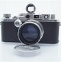 Image result for Leica III