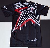 Image result for USBC Bowling Shirts