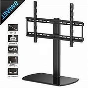 Image result for Stand for a Sharp AQUOS Eq60 TV