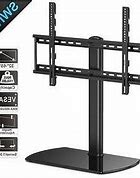 Image result for Sharp AQUOS TV Stand Base