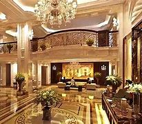 Image result for Ambani Home Interior