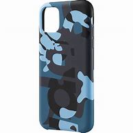 Image result for iPhone XXI Case Camo