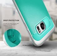 Image result for Samsung Galaxy S7 Edge Phone Cases