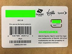 Image result for iPhone 5C Sim Card