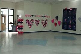 Image result for Family Valentine Dance