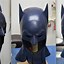 Image result for Batman Cowl with Cape