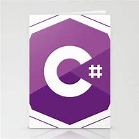Image result for C# Logo HD