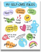 Image result for Quotes About Physical Self-Care