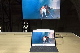 Image result for iPad ProMonitor