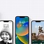 Image result for Apple Store iPhone Applications