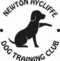 Image result for Newton Aycliffe Byerley Park Park