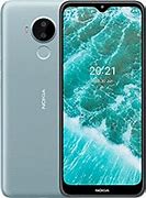 Image result for How to Unlock Nokia Phone Pattern Lock Fast Boot