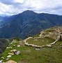 Image result for Pre-Columbian Sites